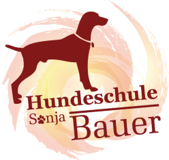 (c) Das-hundetraining.de